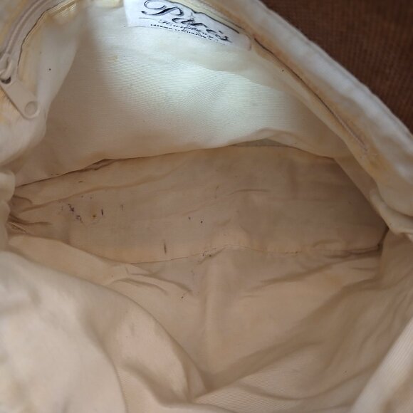 Paris New York🤎 - Picture 8 of 13